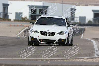 media/Dec-01-2024-Speed Ventures (Sun) [[efa61ed225]]/Green/Session 2 (Turn 1)/